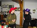anniv a nelly 2008 (51)